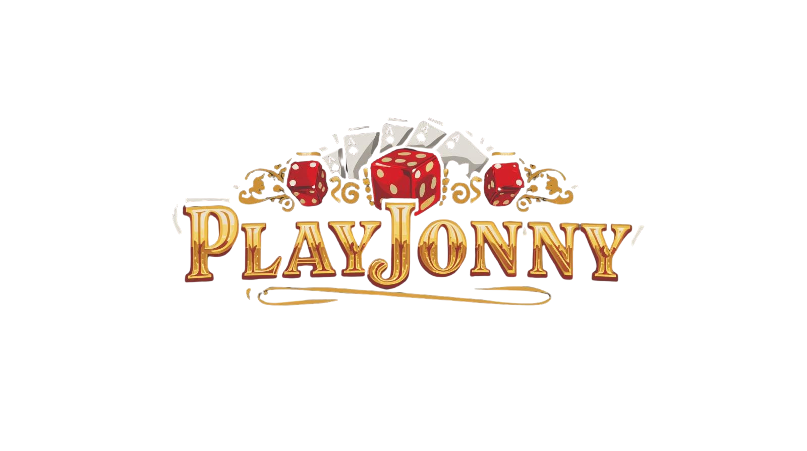 Play-jonny-casinogame